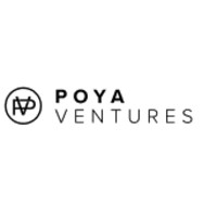 Poya Ventures Logo