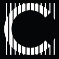 Compass Commercial Logo