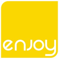 ENJOY Logo