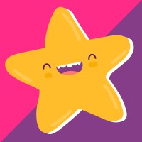 YAYOMG! Logo