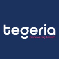 Tegeria Logo