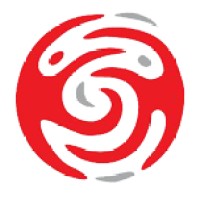 Yayasan Kampung Halaman Logo