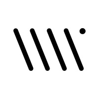 WorkWell Logo