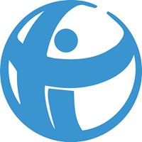 Transparência Internacional Portugal Logo