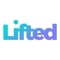 Lifted Innovations, Inc Logo
