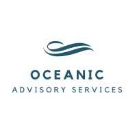 Oceanic Advisory Logo