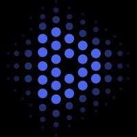 DeFiance Media Logo