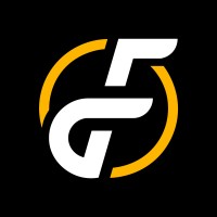 Furteelay Dance Logo