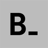Belgotex Floors Australia Logo