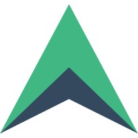 Civilgistics Logo
