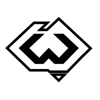Worthington Industries Logo