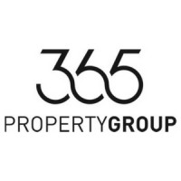 365 Property Group Logo