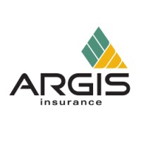 ARGIS Insurance Logo