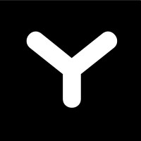 Yodel Internacional Logo