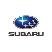 Tan Chong Subaru Automotive (Thailand) Logo