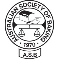 Australian Society of Baking Logo