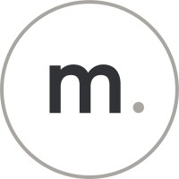Miasto Architects Logo