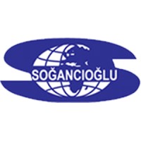 Sogancioglu İnsaat Logo