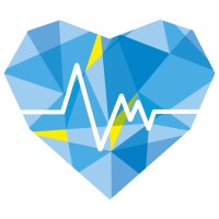 Doctors Choice Medical Indemnity Advisers Pty Ltd Logo