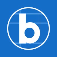 Blueprint • Media producer Logo