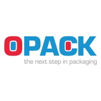 OPACK Logo