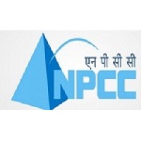 NPCC Limted Logo
