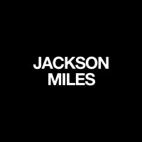Jackson Miles Logo