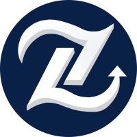 Zumosun - Skills, Brand, Infra, Work, Business Creator Logo