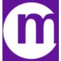 Merrifield Office Supply Logo