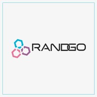 Randgo Logo