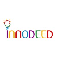 Innodeed Systems Private Limited Logo