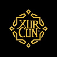 Xurcun Logo
