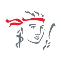 Prudential Myanmar Life Insurance Logo