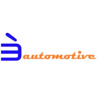 Eautomotive Italy Logo