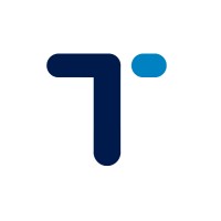 Grupo Taisei Logo