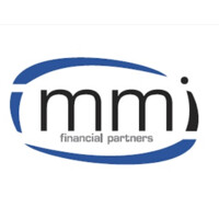 MMI Financial Partners Logo