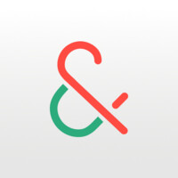 Clicca&Finanzia Logo