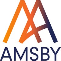 AMSBY Logo