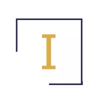 Institute of Innovative Governance Logo