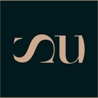 Studio Underwood Logo