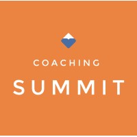 Summit Coaching Logo