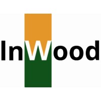 InWood Developments Logo