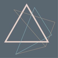 New Era Event Management LLP Logo