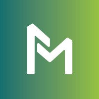 Future Minds Network Logo