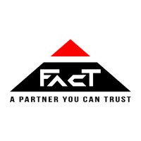FACT Logo