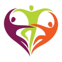 Providence Healthcare Management Logo