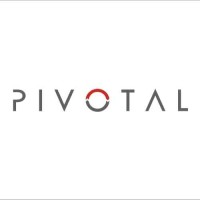 Pivotal Poland Logo