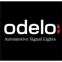 odelo Bulgaria Logo