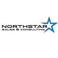 North-Star Sales & Consulting Logo