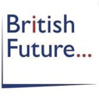 British Future Logo